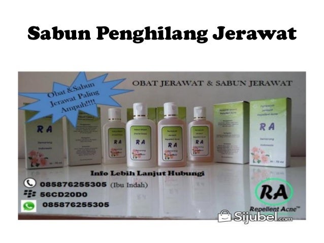 085876255305, Obat Jerawat Alami Ampuh