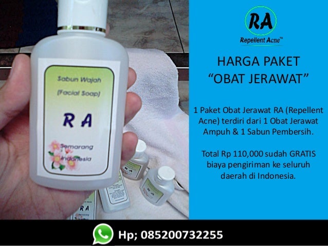0852 0073 2255 obat jerawat uh di apotik 0852 0073 2255 obat jerawat uh di apotik