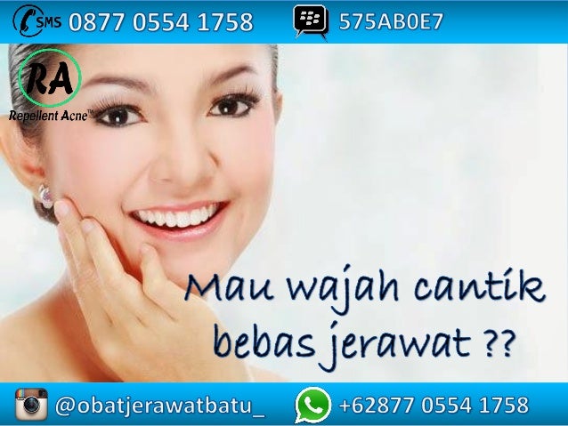 OBAT JERAWAT BATU HERBAL ASLI, OBAT JERAWAT PALING AMAN 