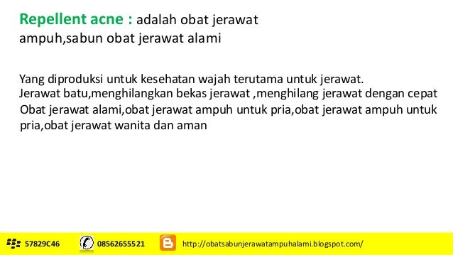 08562655521, Obat jerawat batu yang ampuh