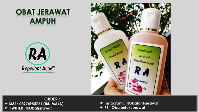 HP 08974954721 Obat jerawat paling ampuh tadisional HP 08974954721 Obat jerawat paling ampuh tadisional
