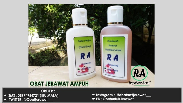 HP 08974954721 Obat jerawat paling ampuh tadisional HP 08974954721 Obat jerawat paling ampuh tadisional