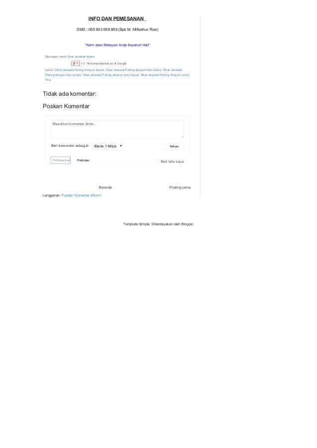 SMS 0856 4369 9889, Obat Jerawat Punggung di Apotik