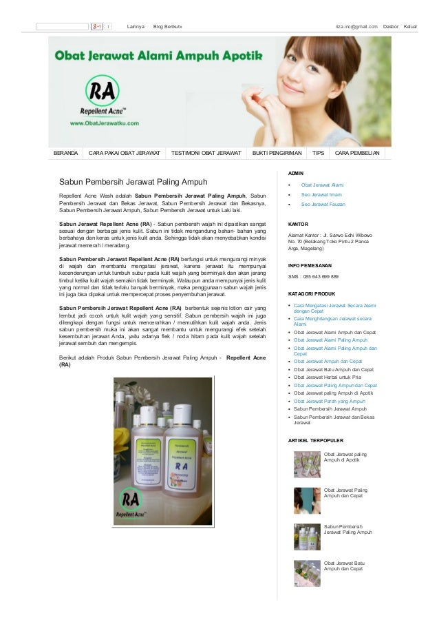 SMS 0856 4369 9889, Obat Jerawat Punggung Parah