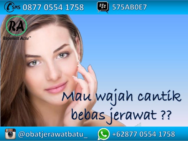 Ubat Jerawat Untuk Kulit Sensitif, Ubat Jerawat Yg 