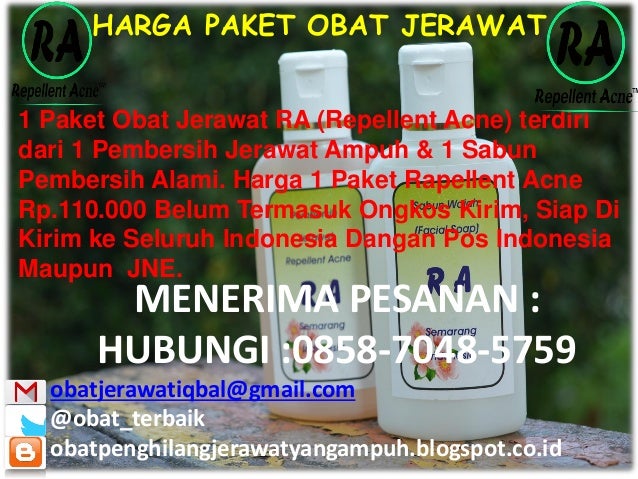 Obat jerawat untuk punggung di apotik paling ampuh alami 0858 704857…