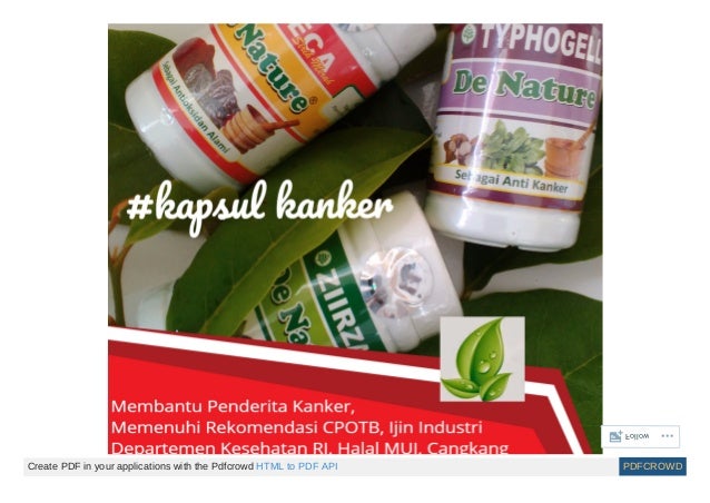 Klink Obat Kanker Payudara Obat Tradisional Tumor Payudara Klink Obat Kanker Payudara Obat Tradisional Tumor Payudara