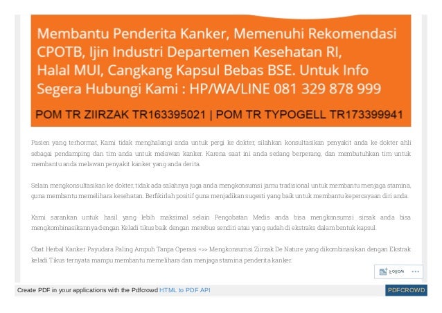 Jual Butir Yang Baik Buat Obat Kanker Payudara Di Surabaya Jual Butir Yang Baik Buat Obat Kanker Payudara Di Surabaya