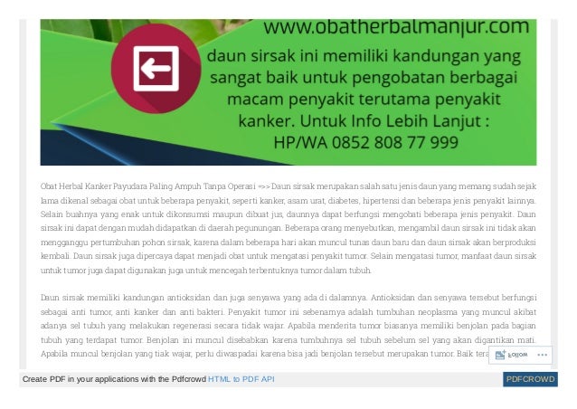 Herbalkankersurabaya 085755201000jual Miki Prune Herbalkankersurabaya 085755201000jual Miki Prune