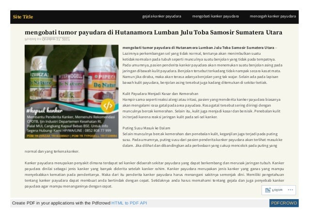 Kanker Payudara Obat Stadium Awal Kanker Payudara Obat Stadium Awal