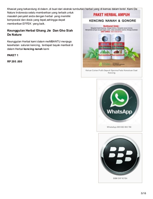 Banyak Ibu Hamil Tak Tahu Ini 6 Tandatanda Air Ketuban