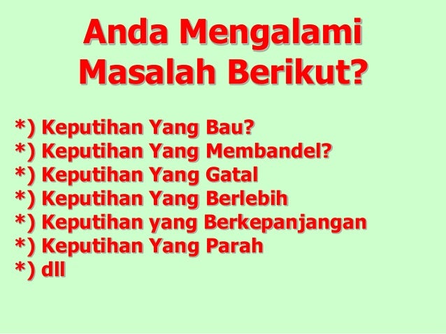 0813-6300-7402 (Tsel), Obat Keputihan Yg ada di Apotik