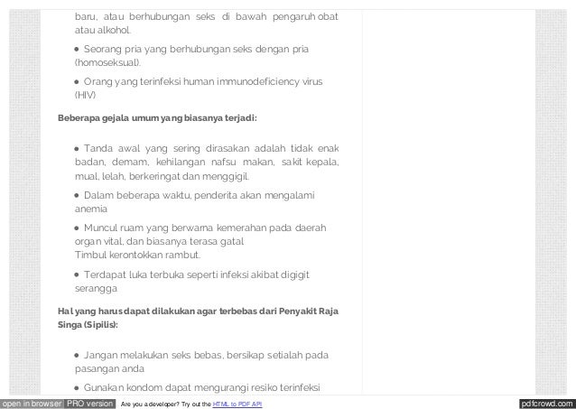Obat keputihan alami untuk remaja Obat keputihan alami untuk remaja