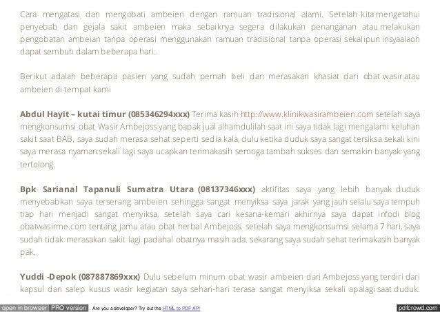 Waspadai Keputihan Berbau Amis Kompas Com Waspadai Keputihan Berbau Amis Kompas Com