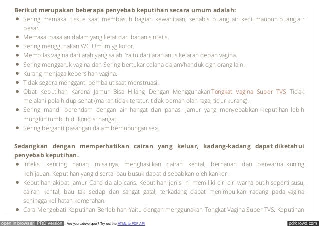 Keputihan Saat Hamil Penyebab Jenis Dan Cara Mengatasi Keputihan Saat Hamil Penyebab Jenis Dan Cara Mengatasi