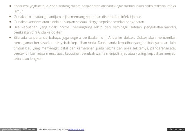 9 Penyebab Bau Badan  Cara Mengatasinya