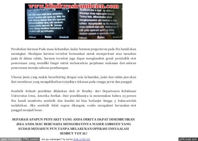 Obat keputihan gatal