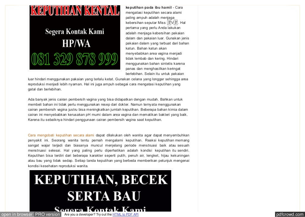 Obat keputihan gatal resep dokter Obat keputihan gatal resep dokter