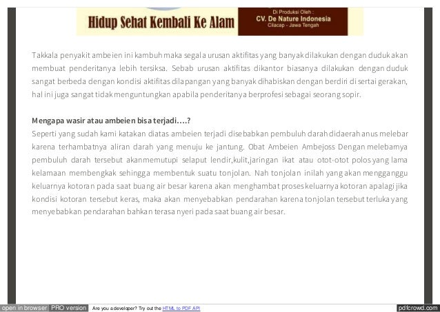 Obat keputihan gatal untuk ibu hamil