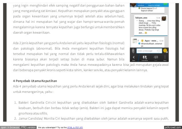 Nama Merk Obat Keputihan Di Apotik Kimia Farma Yang Aman
