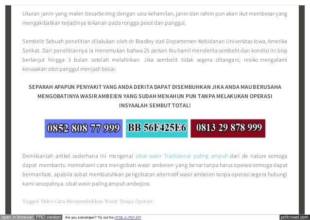 Obat keputihan gatal untuk ibu hamil