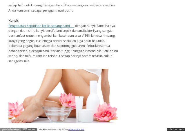Asupan Asam Folat Vitamin B12 Dan Vitamin C Journal Ipb Asupan Asam Folat Vitamin B12 Dan Vitamin C Journal Ipb