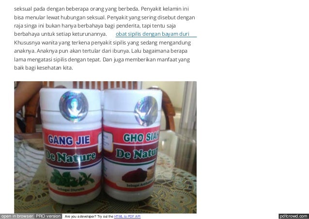 Mengenal Lebih Jauh Tentang Keputihan Saat Kehamilan