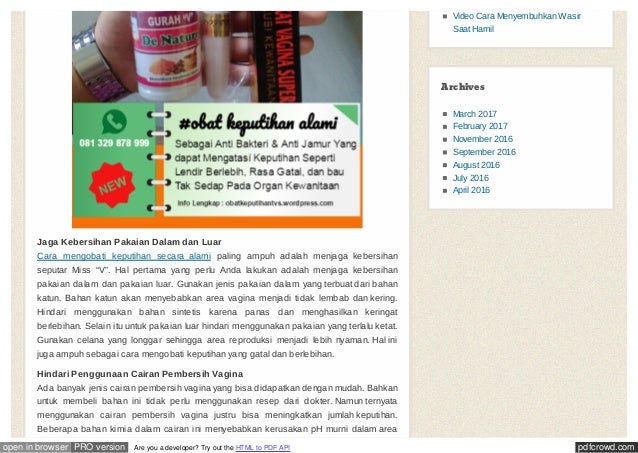 Kenapa Saat Hamil Keluar Keputihan Informasi Kehamilan Kenapa Saat Hamil Keluar Keputihan Informasi Kehamilan