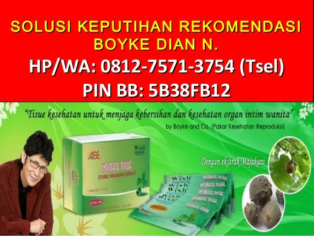 Keputihan Saat Hamil Penyebab Jenis Dan Cara Mengatasi