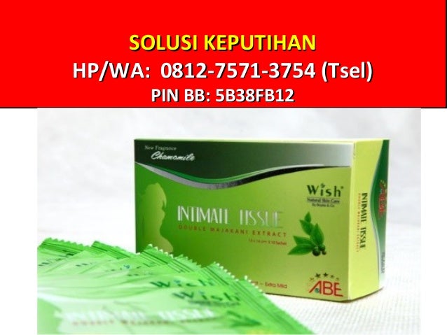 Mengatasi Keputihan Pada Ibu Hamil 5 Bulan Secara