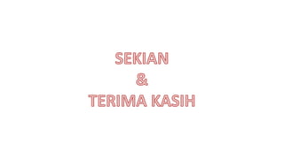 Obat kontrasepsi hormonal