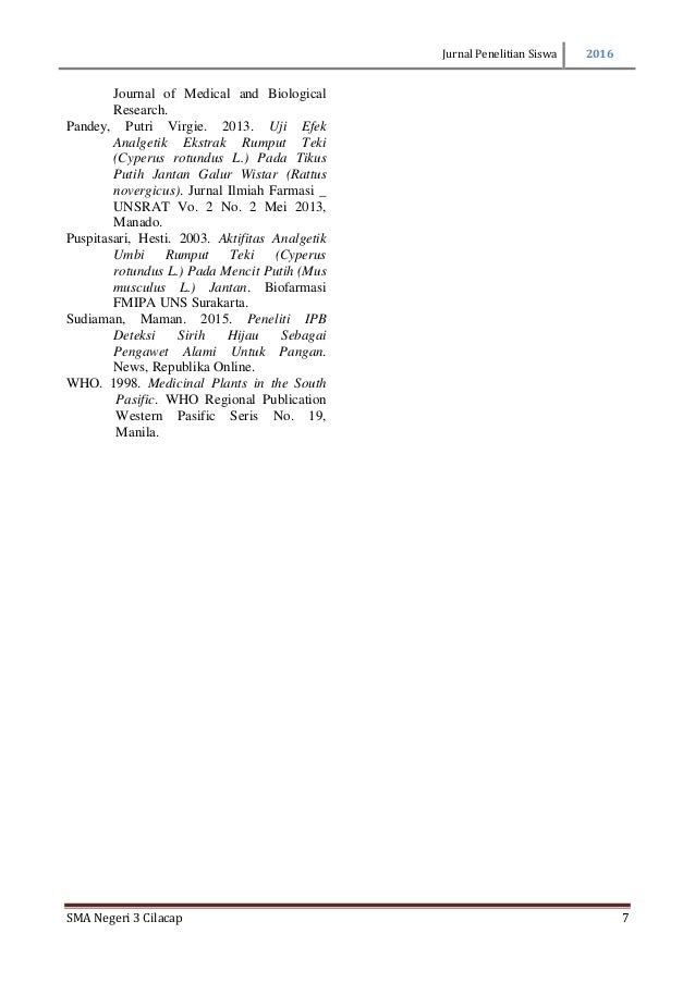 Pemanfaatan Batang Pohon Kelapa Menjadi Obat Kumur Pereda  Pemanfaatan Batang Pohon Kelapa Menjadi Obat Kumur Pereda