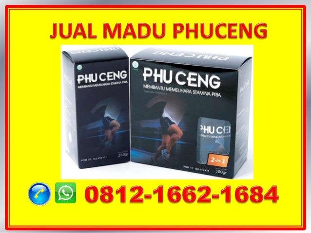 Obat Lemah Syahwat Menurut Islam, HP/WA 0812 1662 1684(T�Sel)