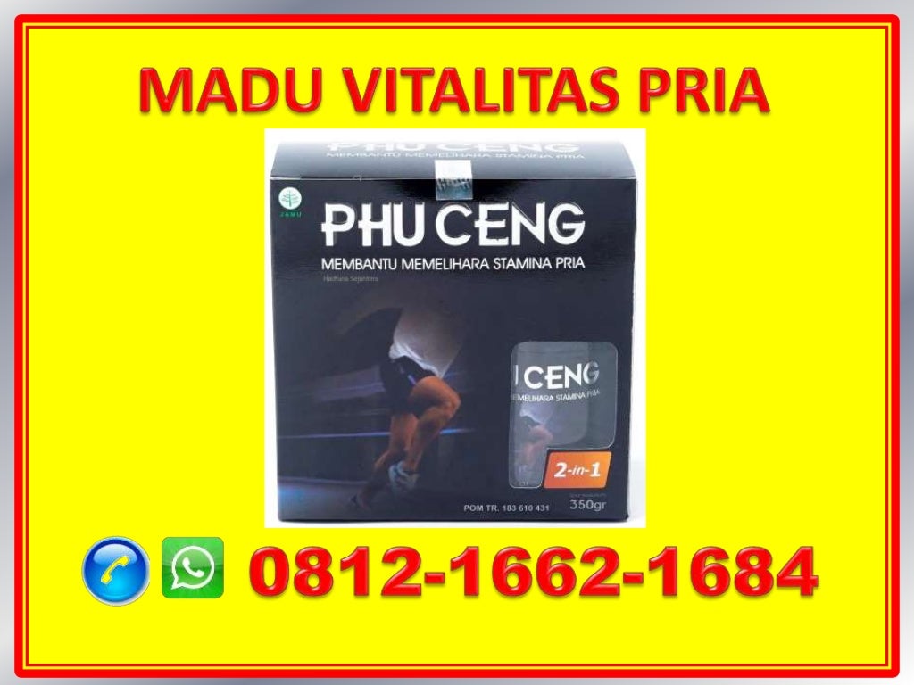 Obat Lemah Syahwat Menurut Islam, HP/WA 0812 1662 1684(T�Sel)