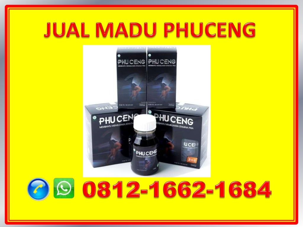 Obat Lemah Syahwat Menurut Islam, HP/WA 0812 1662 1684(T�Sel)