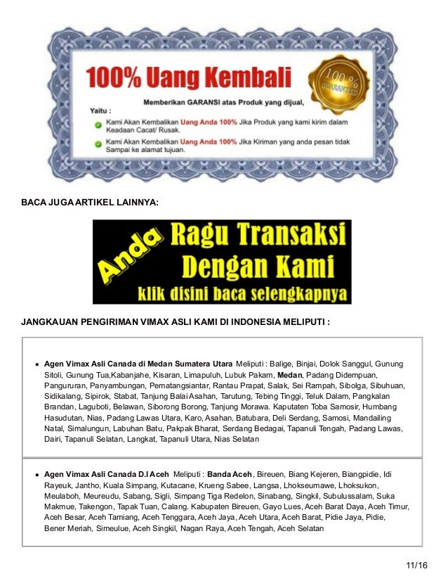 081362276116 Tsel Agen Fiforlif Abe Sibolga Video