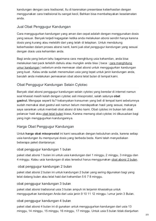 obat penggugur kandungan murah paling uh di apotik obat penggugur kandungan murah paling uh di apotik
