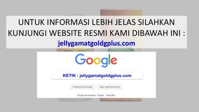 Penghancur Enatin Batu Ginjal Obat