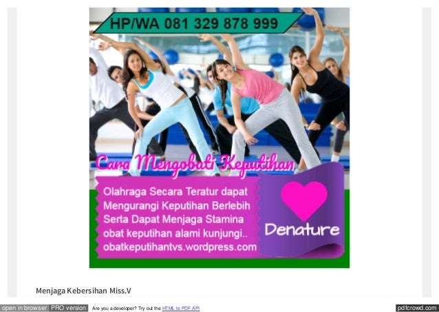 anti obat keputihan jamur keputihan Obat saat hamil penyakit anti obat keputihan jamur keputihan Obat saat hamil penyakit