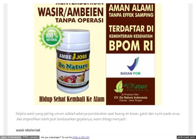 8 Penyebab Keputihan Seperti Ampas Tahu Saat Hamil Muda Dan