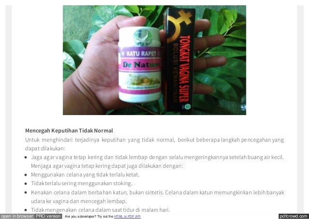 Keputihan Tua Obat Saat Hamil Gatal Keputihan Tua Obat Saat Hamil Gatal