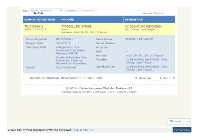 10 Obat Diabetes Alami Berdasarkan Tumbuhan Paling Digdaya