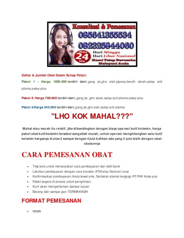 obat salep buat kutil obat salep buat kutil