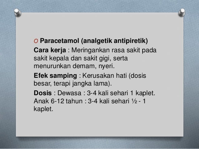 obat muntah anti anak 1 tahun saluran Obat pernafasan obat muntah anti anak 1 tahun saluran Obat pernafasan