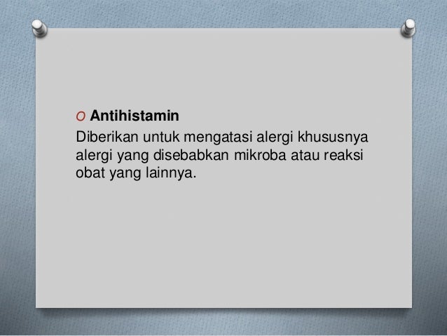 3 anak obat anti tahun muntah Obat pernafasan saluran 3 anak obat anti tahun muntah Obat pernafasan saluran
