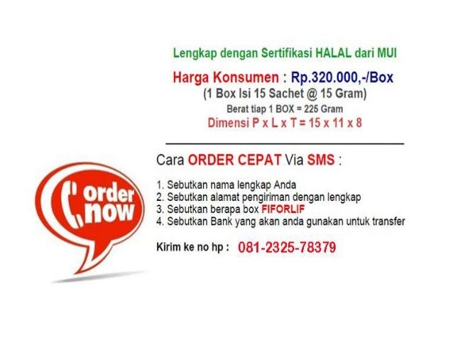 Obat Sembelit Herbal, Obat Susah BAB, 081-2325-78379 (Tsel Obat Sembelit Herbal, Obat Susah BAB, 081-2325-78379 (Tsel