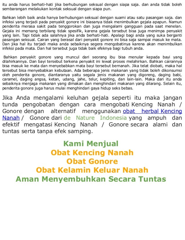 Sering Kencing Dan Sakit Pinggang - Informasi Kesehatan 2020