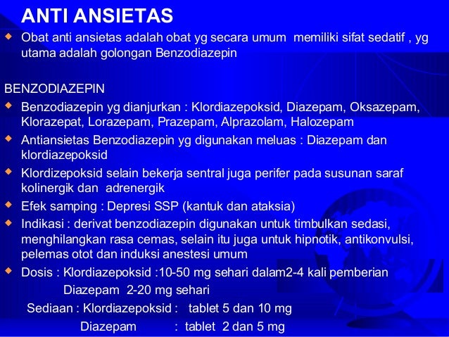anti obat saraf sistem Obat saraf anti obat saraf sistem Obat saraf