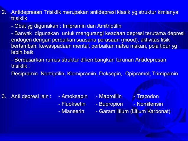 anti obat saraf saraf Obat sistem anti obat saraf saraf Obat sistem