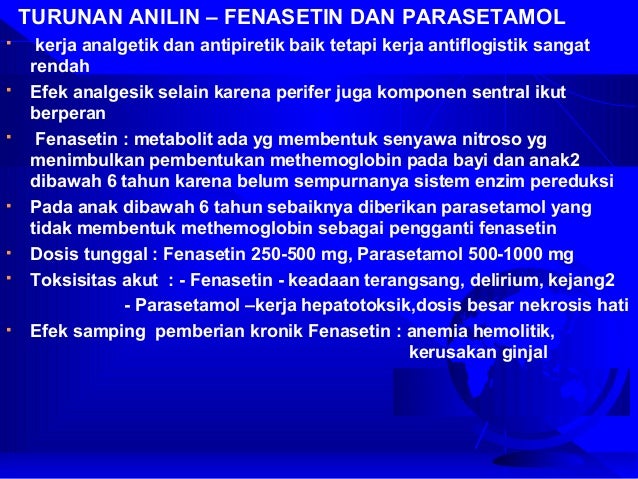 Obat sistem saraf